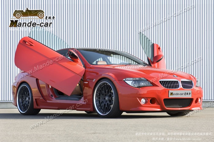 RM6 E63ĹԭSwٴΕx,BMW,M6